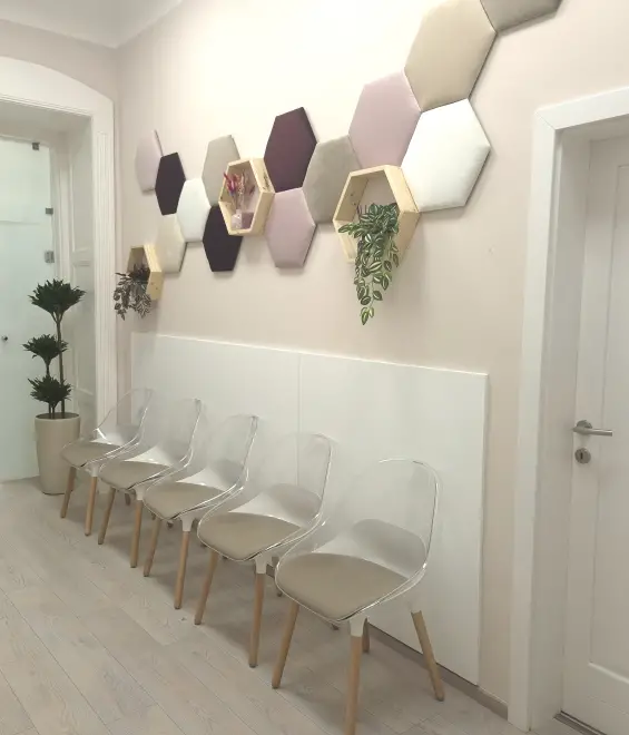 Need Any Help? Need Any Help?