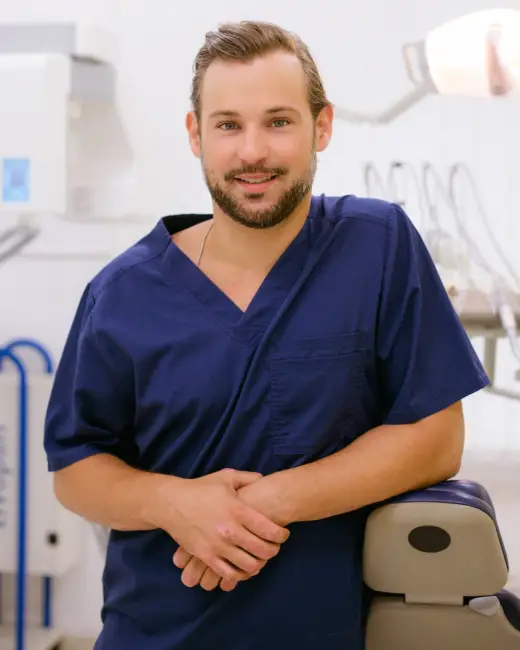 Dr. Damjanovich László Dr. Damjanovich László