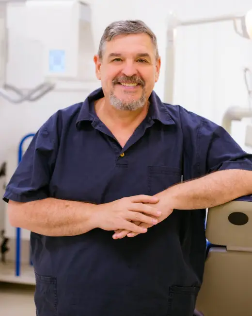 Dr. Fischer Marius Dr. Fischer Marius