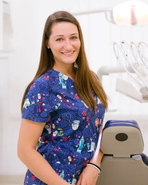 Mengyán Anita Mengyán Anita