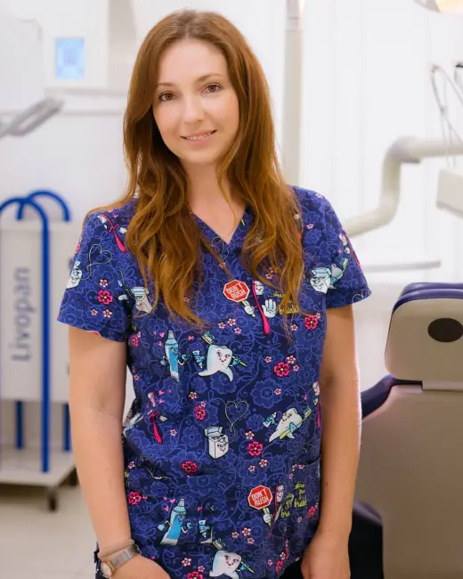 Szabó Melinda Szabó Melinda