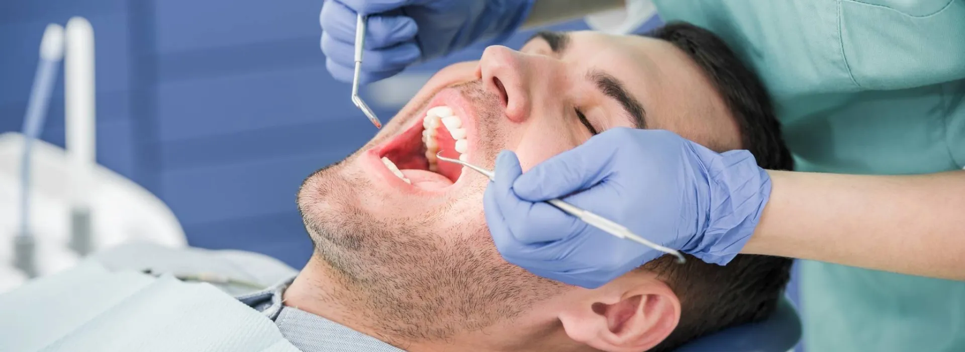 Szeretettel köszöntjük Klinikánk weboldalán