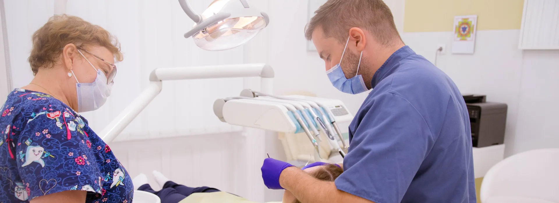 Jelentkezzen be egy konzultációra!